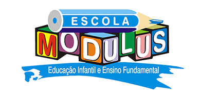 Escola Modulus - Educação Infantil e Ensino Fundamental