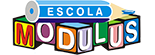 Escola Modulus - Educação Infantil e Ensino Fundamental